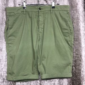 Mason’s Em’s Men’s Shorts